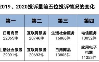 关于10块的翡翠原石的信息