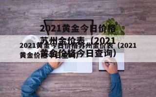 黄金价格回收多少钱一克2021,黄金价格回收多少钱一克2017黄金价格