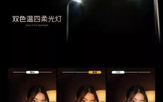 为什么我抖音没人浏览,一条抖音突然一天3万播放量