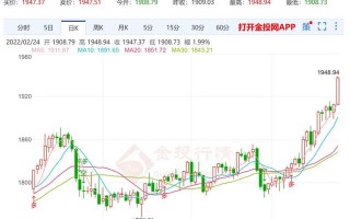 深圳金银首饰加工厂招工深圳水贝珠宝公司招聘