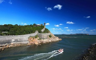 十一黄金周旅游十一黄金周旅游城市排名