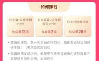 2021快手极速版赚钱2021快手极速版赚钱照片