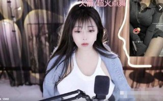 网红主播直播喝农药,湖南女主播直播喝农药