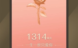 黄金时段1314黄金时段1314歌词