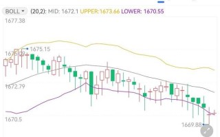 金投价格网 热轧板卷价格,金投价格网