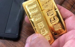 au9999黄金回收多少钱一克999黄金回收多少钱一克2023