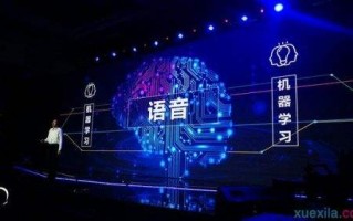 包含直播百度世界大会2020酒醉的蝴蝶的词条