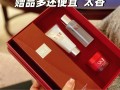 sk2一套专柜价格多少钱,sk2专柜一套多少钱