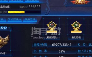 魔尊火线1.2黄金时代魔尊火线14穿越再临修改器