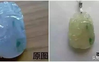 杀手直播间翡翠知识虎牙杀手为什么不直播了