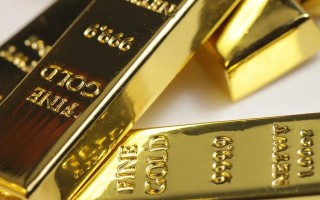 中国黄金储备中国黄金储备多少吨在美国