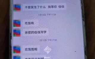 桂林缅甸翡翠原石微信翡翠原石多少一公斤