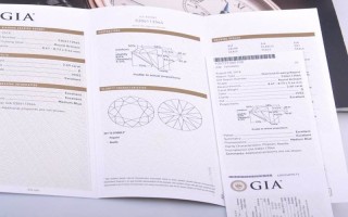 gia钻石价格查询官网,gia钻石价格查询