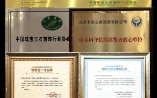 中国地质大学珠宝学院专业地质与珠宝学院