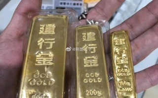 农行金条价格今天多少一克回收,农行金条传世之宝金条100克价格