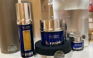 laprairie莱珀妮官网,laprairie