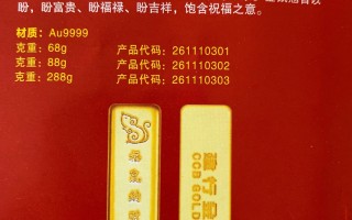 今天建设银行金条价格是多少一克建行黄金金条价格今天多少一克