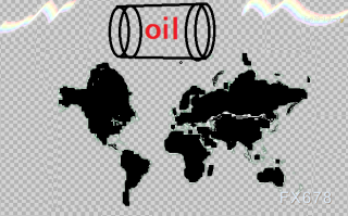 国际油价反弹，美国库存意外下降，但多头须关注另一变数
