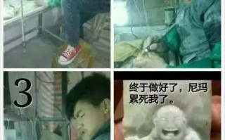 哪些奇葩玉雕作品是你看了以后，想找玉雕师聊聊的？