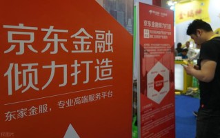 京东金条怎么协商延期还款京东金条