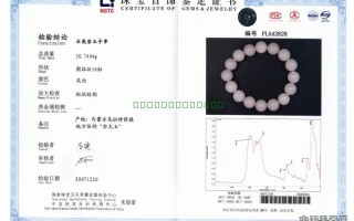 国家珠宝证书查询系统官网,全国珠宝证书查询系统