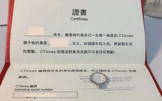 ctloves钻戒官网,soinlove官网钻戒