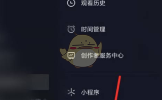 抖音密友时刻是什么意思?的简单介绍