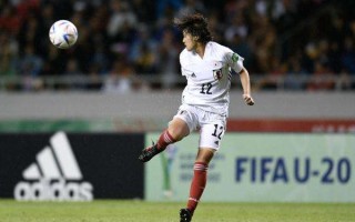 女足世界杯2022预选赛中国队赛程,女足世界杯