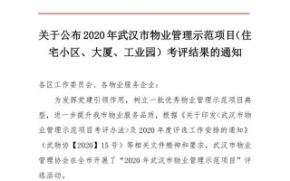 李学文翡翠知识偶像,哪里的翡翠比较好