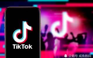 tiktok国际破解免登录版,tiktok破解版解除国家限制