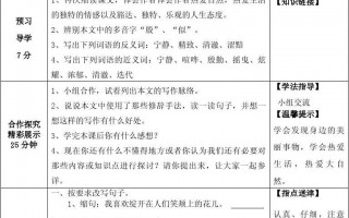 翡翠贵妃镯有价值吗李学文翡翠知识点