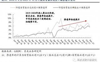 官方给的永久激活码2022,2022年钻石价格会降吗