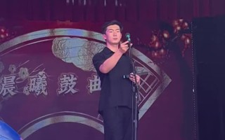 抖音晨曦51秒视频百度资源在线观看抖音晨曦51秒视频百度资源