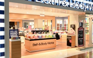 美国bathbodyworks,bathbodyworks