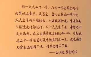 黄金时代王小波完整版,黄金时代王小波无删减免费阅读