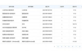 抖音心动外卖抖音心动外卖代理