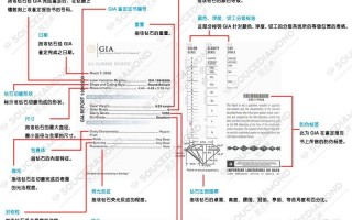 世界珠宝鉴定专业大学排名,珠宝鉴定专业大学排名