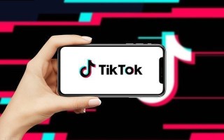 tiktok海外版下载安卓,tiktok海外版