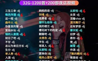 抖音最火歌曲排行榜2022英文,抖音最火的歌曲2020排行榜英文歌