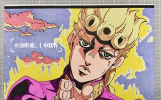 jojo的奇妙冒险黄金之风樱花动漫在线观看jojo的奇妙冒险黄金之风