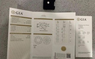 gia钻石价格查询国际,gia钻石价格查询国际会不会是进货价