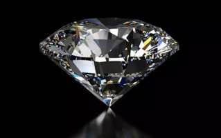 人工钻石制造原理人工钻石的制造工艺