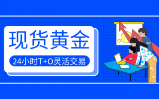 黄金理财产品黄金理财产品的特点,说法正确的是