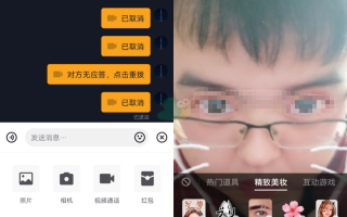 帮我下一个抖音视频帮我下一个抖音视频怎么下载