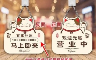 今天老庙黄金价格多少钱一克呢?,今日老庙黄金多少钱一克