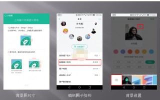 刻翡翠知识星球翡翠是怎么雕刻的