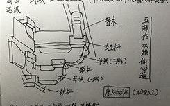 学习一些简单易懂的翡翠知识的简单介绍