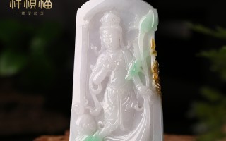 翡翠大师破解版翡翠大师破解版下载无限金币