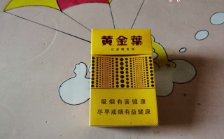 包含黄金眼txt的词条