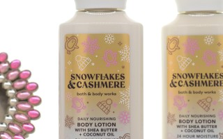 bathbodyworks生产日期,bathbodyworks